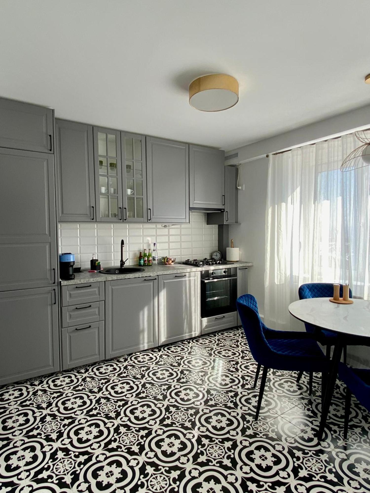 Cloos - Elegant Residence With Panoramic View Brasov Luaran gambar