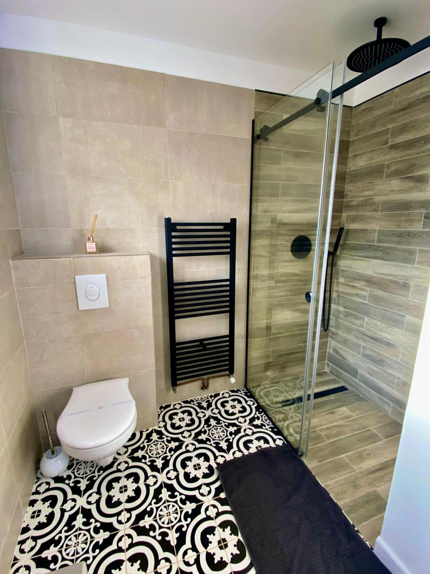 Cloos - Elegant Residence With Panoramic View Brasov Luaran gambar