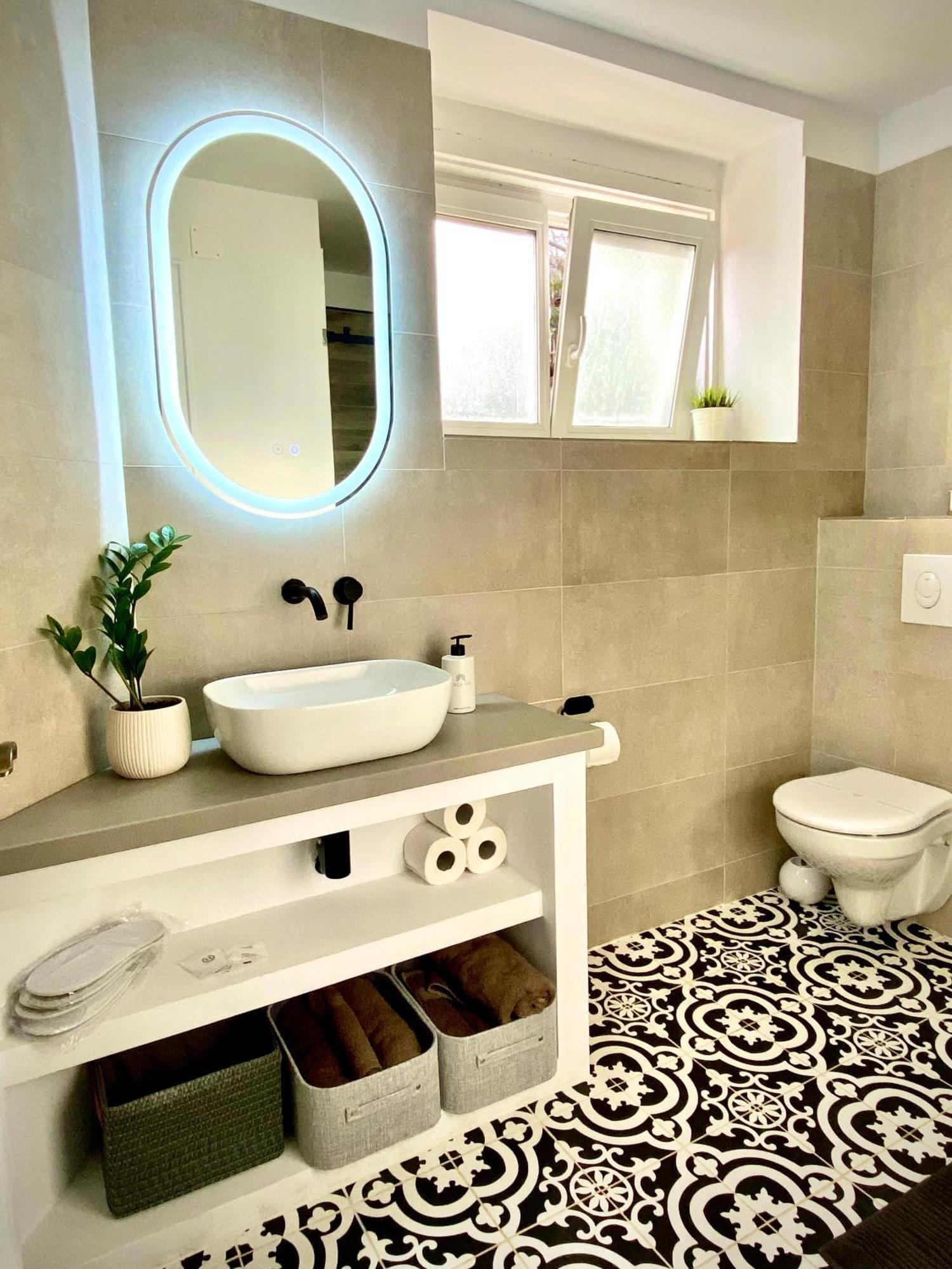 Cloos - Elegant Residence With Panoramic View Brasov Luaran gambar